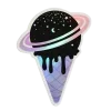 🤩 Эмодзи «cosmolol» для Telegram