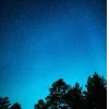 🤩 Эмодзи «Ёжик И Звёзды» для Telegram