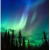 🤩 Эмодзи «Ёжик И Звёзды» для Telegram