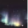 🤩 Эмодзи «Ёжик И Звёзды» для Telegram
