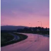 🤩 Эмодзи «Ёжик И Звёзды» для Telegram