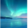 🤩 Эмодзи «Ёжик И Звёзды» для Telegram