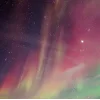 🤩 Эмодзи «Ёжик И Звёзды» для Telegram