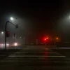 🤩 Эмодзи «Ёжик И Звёзды» для Telegram