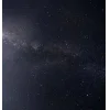 🤩 Эмодзи «Ёжик И Звёзды» для Telegram