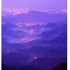 🤩 Эмодзи «Ёжик И Звёзды» для Telegram