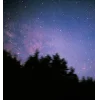 🤩 Эмодзи «Ёжик И Звёзды» для Telegram