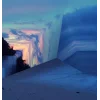🤩 Эмодзи «Ёжик И Звёзды» для Telegram