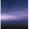 🤩 Эмодзи «Ёжик И Звёзды» для Telegram