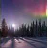 🤩 Эмодзи «Ёжик И Звёзды» для Telegram