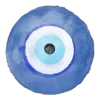 🤩 Эмодзи «Cosy» для Telegram