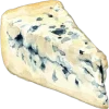🧀 Эмодзи «Cosy» для Telegram