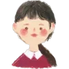 🤩 Эмодзи «Cosy» для Telegram