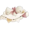🤩 Эмодзи «Cosy» для Telegram