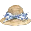 🤩 Эмодзи «Cosy» для Telegram