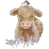 🤩 Эмодзи «Cosy» для Telegram