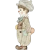 🤩 Эмодзи «Cosy» для Telegram