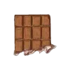🍫 Эмодзи «Cosy» для Telegram