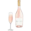 🍷 Эмодзи «Cosy» для Telegram