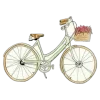 🤩 Эмодзи «Cosy» для Telegram