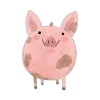 🤩 Эмодзи «Cosy» для Telegram