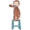 🤩 Эмодзи «Cosy» для Telegram