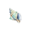 🤩 Эмодзи «Cosy» для Telegram