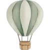 🤩 Эмодзи «Cosy» для Telegram