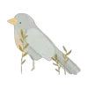 🤩 Эмодзи «Cosy» для Telegram