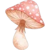 🤩 Эмодзи «Cosy» для Telegram