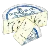 🧀 Эмодзи «Cosy» для Telegram
