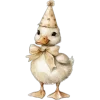 🤩 Эмодзи «Cosy» для Telegram