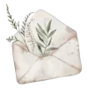 Эмодзи Cosy для Telegram — скачать
