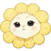 🤩 Эмодзи «Cosy» для Telegram