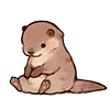 🤩 Эмодзи «Деревенский Вайб» для Telegram