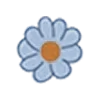 🤩 Эмодзи «Деревенский Вайб» для Telegram