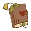 🤩 Эмодзи «Деревенский Вайб» для Telegram