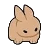 🤩 Эмодзи «Деревенский Вайб» для Telegram