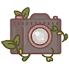 🤩 Эмодзи «Деревенский Вайб» для Telegram