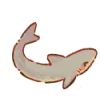 🤩 Эмодзи «Деревенский Вайб» для Telegram