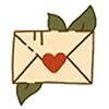 🤩 Эмодзи «Деревенский Вайб» для Telegram