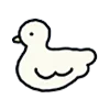 🤩 Эмодзи «Деревенский Вайб» для Telegram