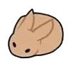 🤩 Эмодзи «Деревенский Вайб» для Telegram