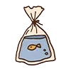 🤩 Эмодзи «Деревенский Вайб» для Telegram