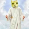 😺 Эмодзи «Сотик Про» для Telegram