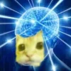 😺 Эмодзи «Сотик Про» для Telegram