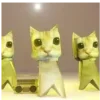 😺 Эмодзи «Сотик Про» для Telegram