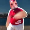 🕺 Эмодзи «Сотик Про» для Telegram