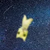 ✨ Эмодзи «Сотик Про» для Telegram