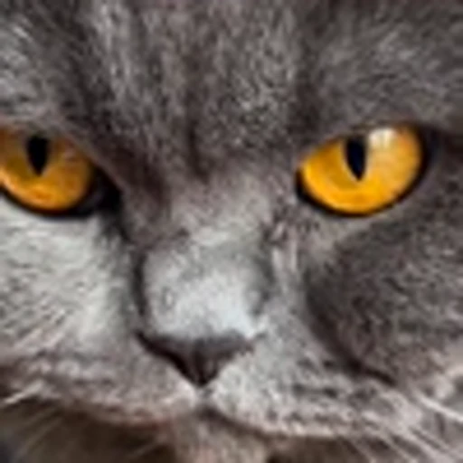 🤩 Эмодзи «Котиксы» для Telegram